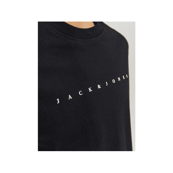 Jack & Jones Kids T-shirt
