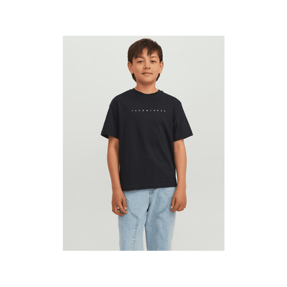 Jack & Jones Kids T-shirt