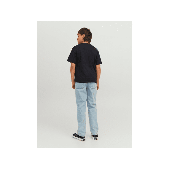 Jack & Jones Kids T-shirt