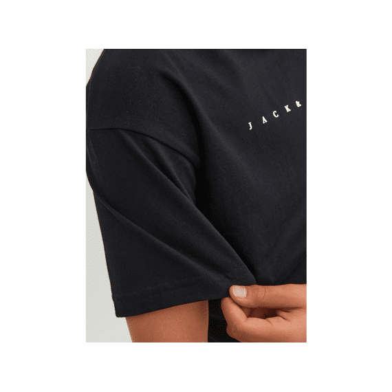 Jack & Jones Kids T-shirt