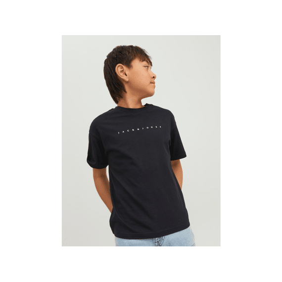 Jack & Jones Kids T-shirt
