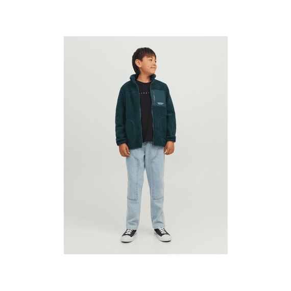 Jack & Jones Kids T-shirt