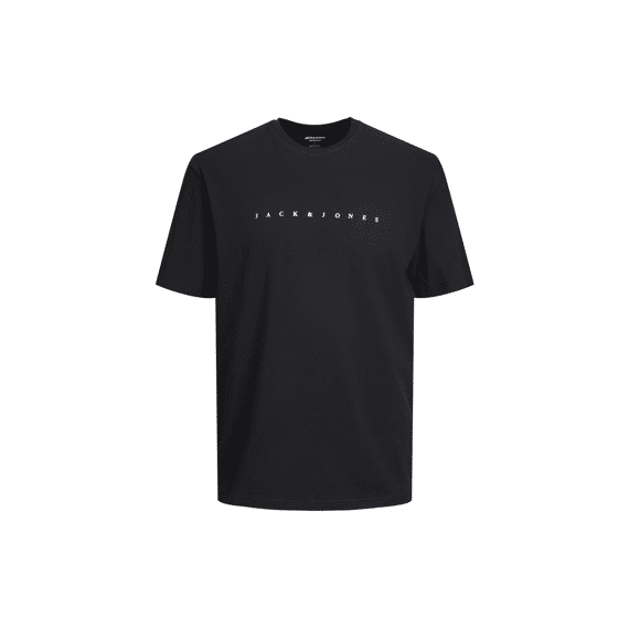 Jack & Jones Kids T-shirt