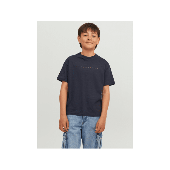 Jack & Jones Kids T-shirt