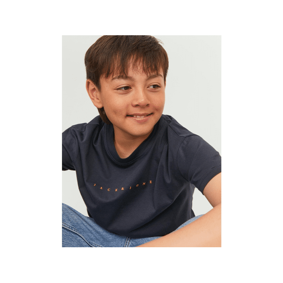 Jack & Jones Kids T-shirt