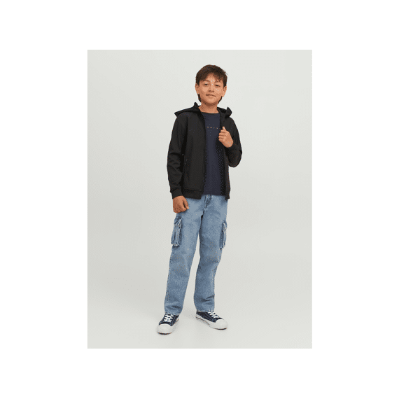 Jack & Jones Kids T-shirt