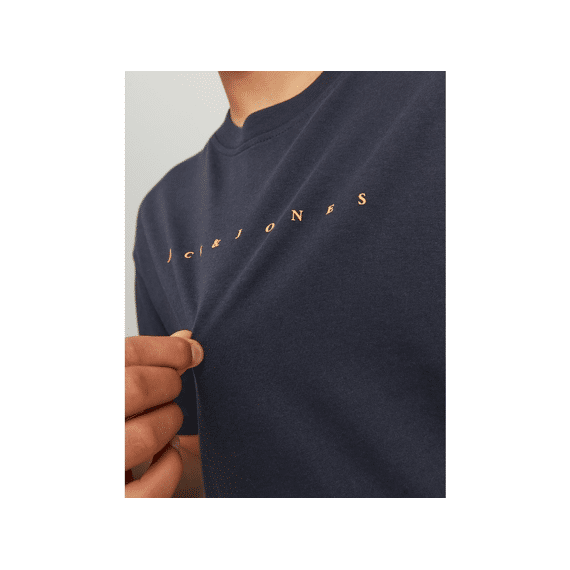 Jack & Jones Kids T-shirt