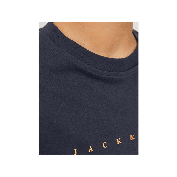 Jack & Jones Kids T-shirt
