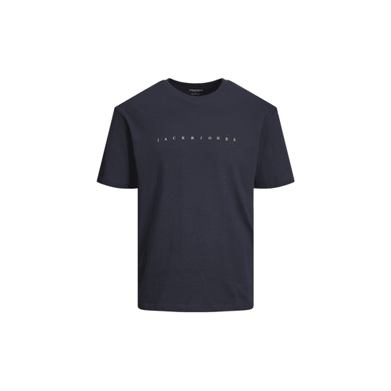 Jack & Jones Kids T-shirt
