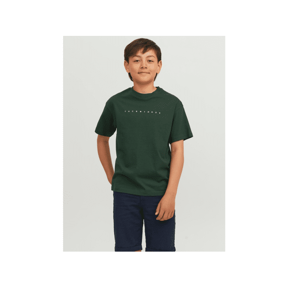 Jack & Jones Kids T-shirt