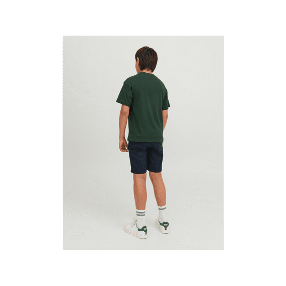 Jack & Jones Kids T-shirt