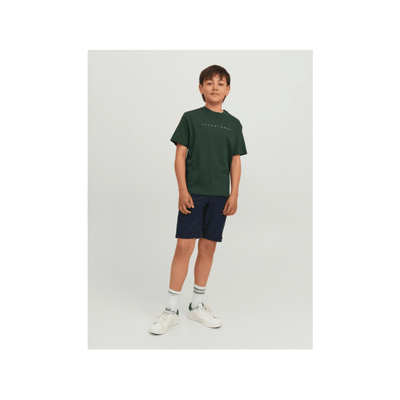 Jack & Jones Kids T-shirt