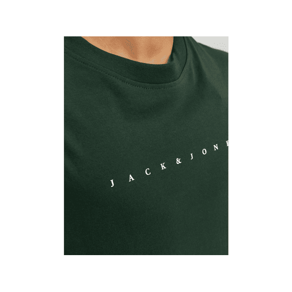 Jack & Jones Kids T-shirt