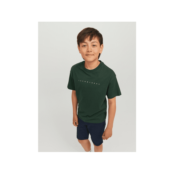 Jack & Jones Kids T-shirt