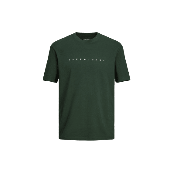 Jack & Jones Kids T-shirt