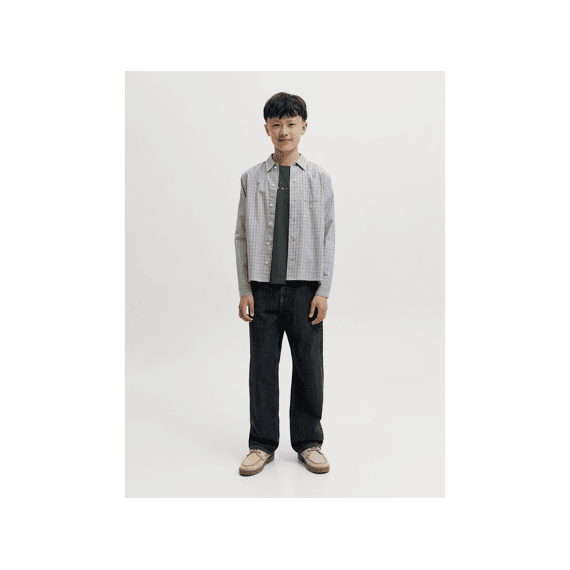 Jack & Jones Kids T-shirt