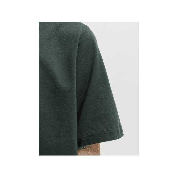 Jack & Jones Kids T-shirt