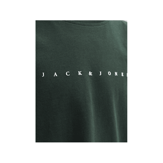 Jack & Jones Kids T-shirt