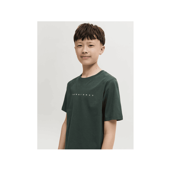 Jack & Jones Kids T-shirt