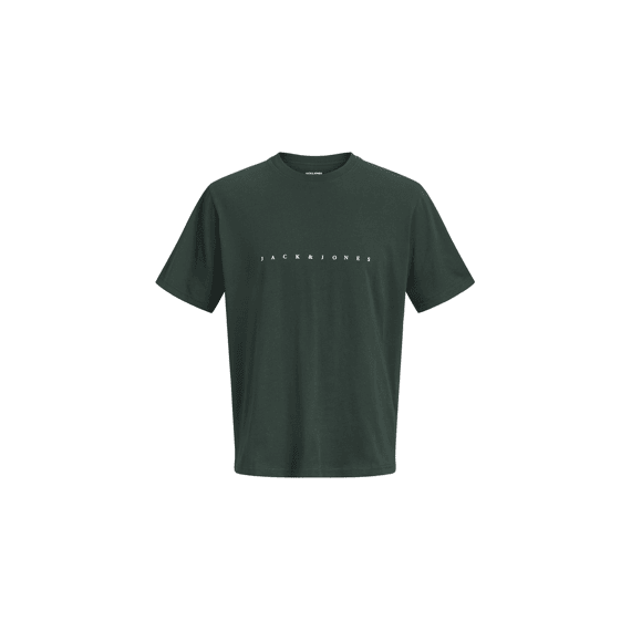 Jack & Jones Kids T-shirt