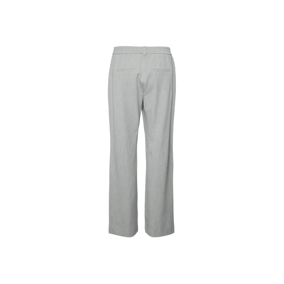 Vero Moda Broek