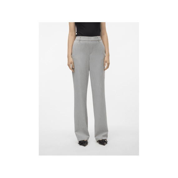 Vero Moda Broek