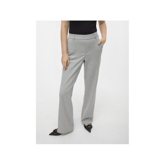 Vero Moda Broek