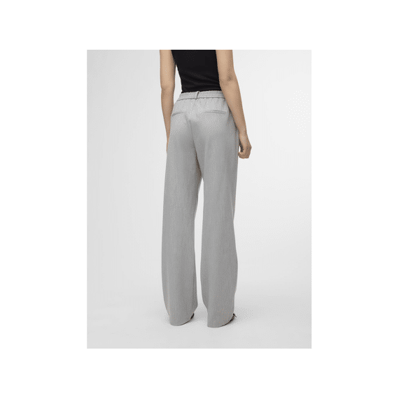 Vero Moda Broek