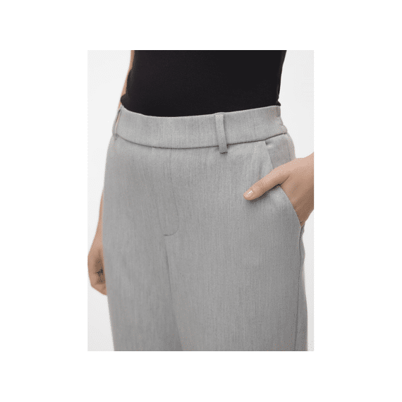 Vero Moda Broek
