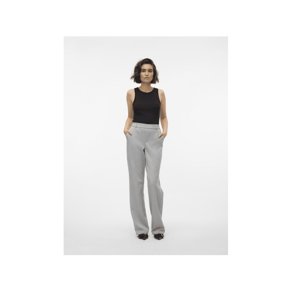 Vero Moda Broek