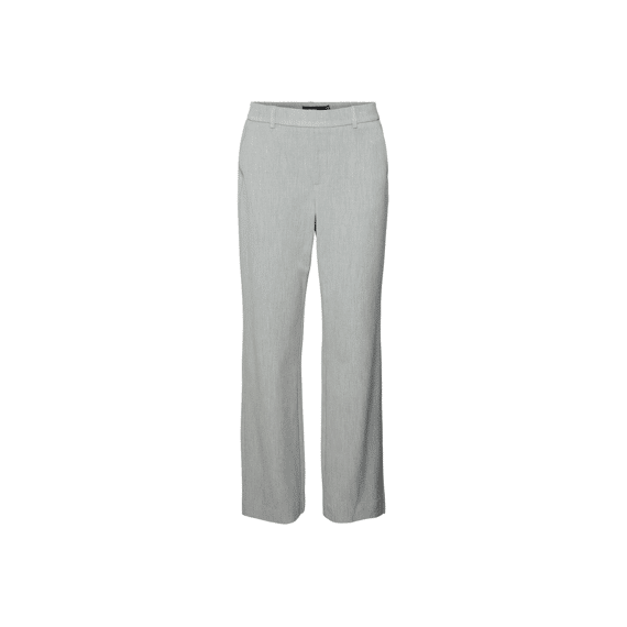 Vero Moda Broek