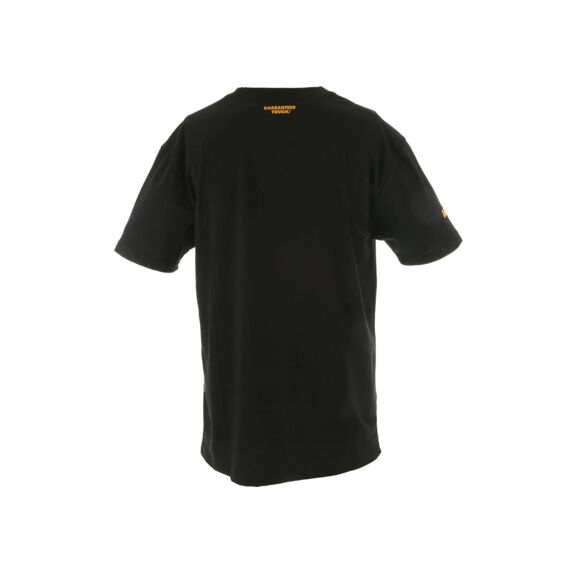 Dewalt Noos T-Shirt