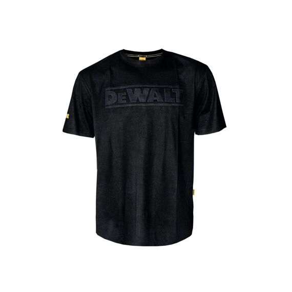 Dewalt Noos T-Shirt