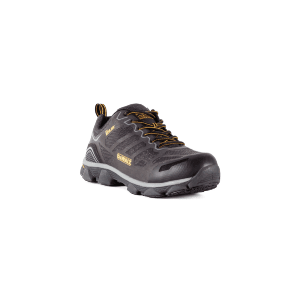 Crossfire Noos S3 Dewalt Laag