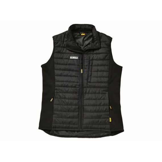 Force Noos Dewalt Bodywarmer