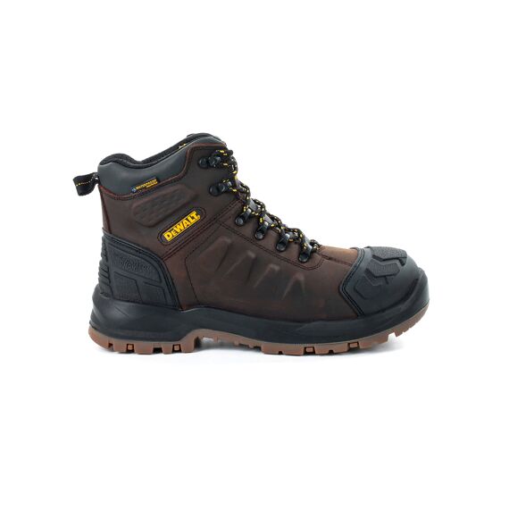 Hadley Noos S3 Dewalt Ws Hoog