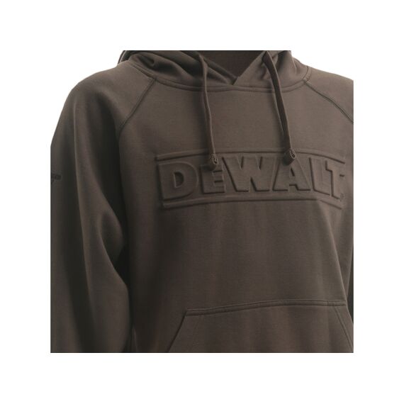 Jersey Noos Dewalt Hoody