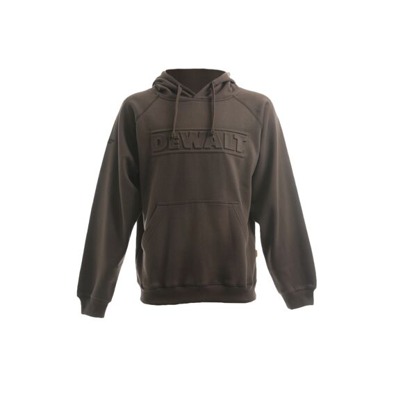 Jersey Noos Dewalt Hoody