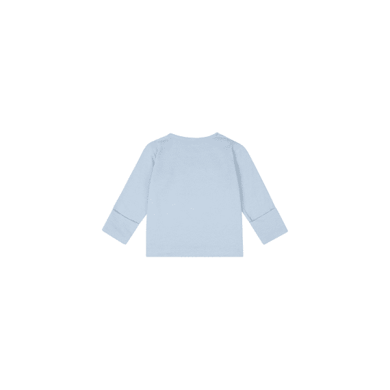 Noppies T-shirt