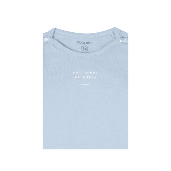Noppies T-shirt