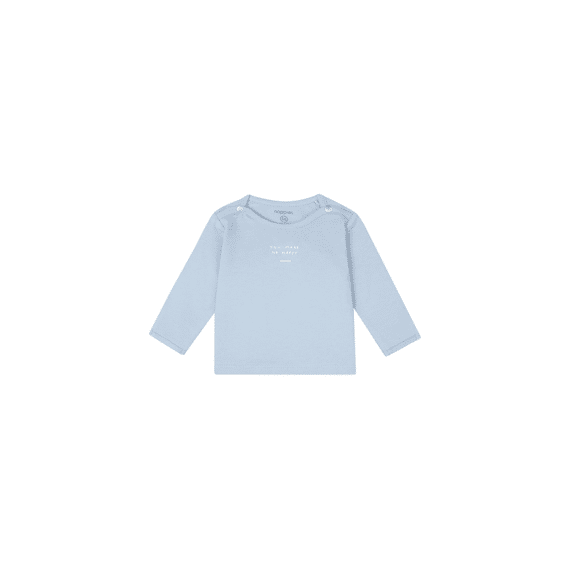 Noppies T-shirt