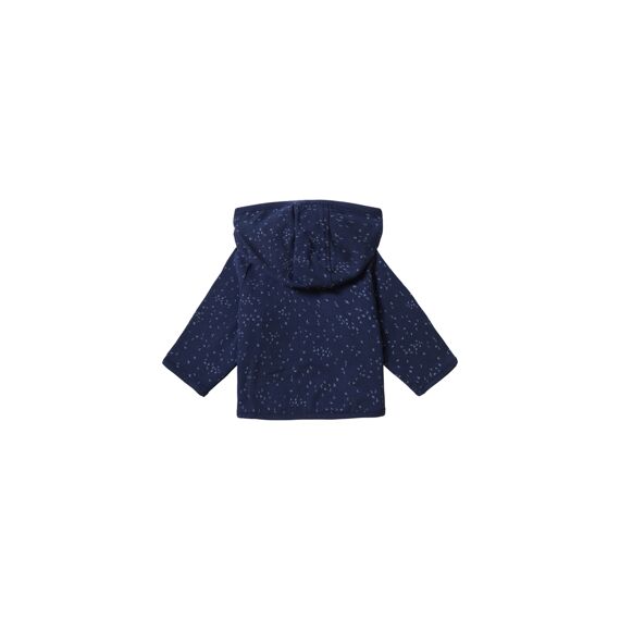 Noppies Noos Cardigan Naper Reversible