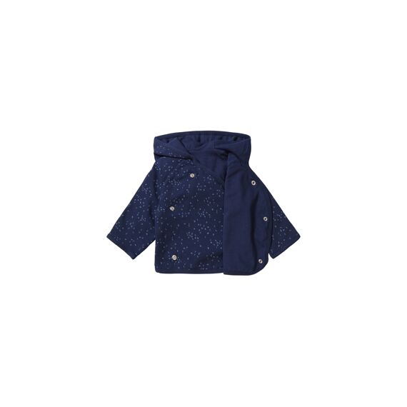 Noppies Noos Cardigan Naper Reversible