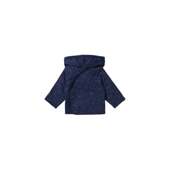 Noppies Noos Cardigan Naper Reversible