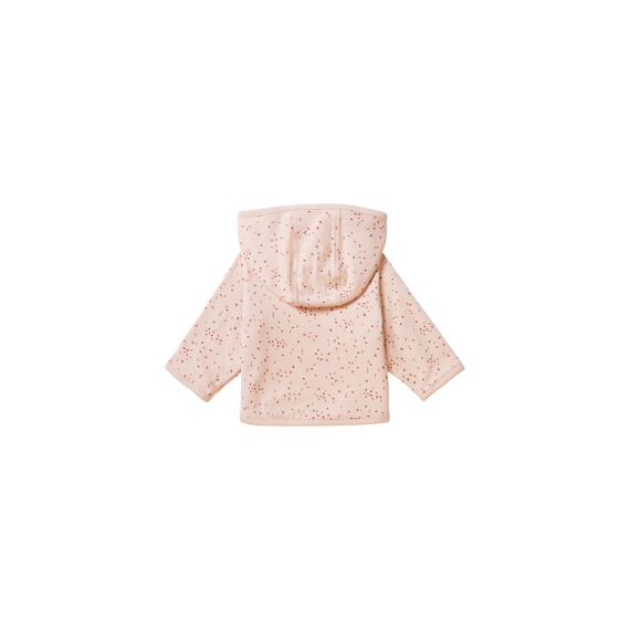 Noppies Noos Cardigan Naper Reversible