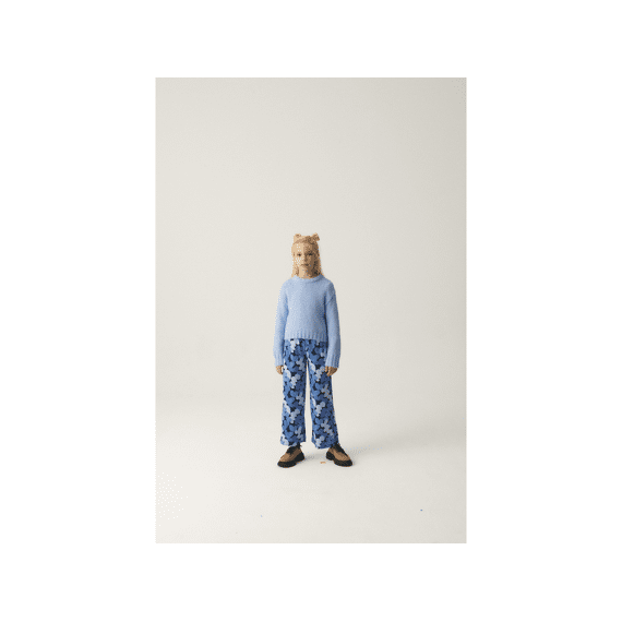 Compania W23 Fantastica Pull