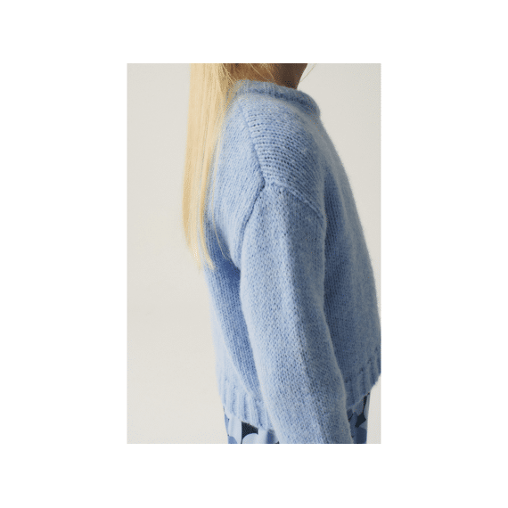 Compania W23 Fantastica Pull