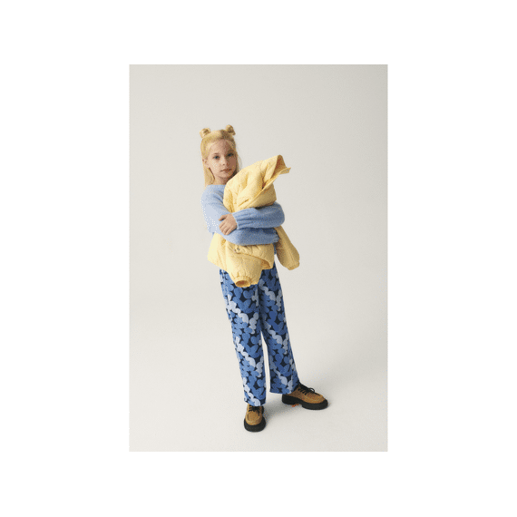 Compania W23 Fantastica Pull