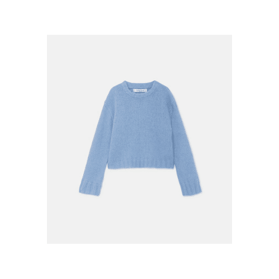 Compania W23 Fantastica Pull