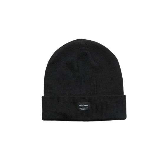 Jack & Jones Kids 2308 Jacdna Beanie Sn Jnr